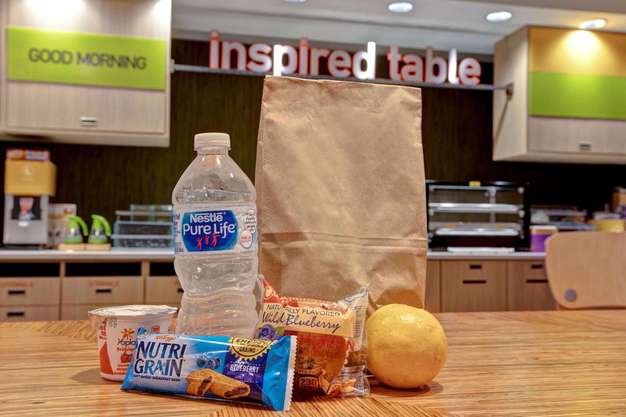 Home2 Suites By Hilton Carmel Indianapolis エクステリア 写真